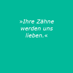 zahnarzt rainer muhs