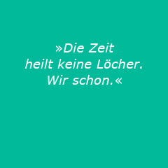 zahnarzt rainer muhs