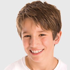 zahnarzt rainer muhs
