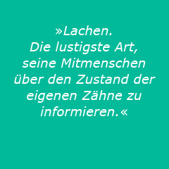 zahnarzt rainer muhs