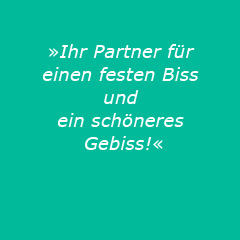 zahnarzt rainer muhs